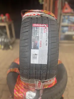 225/55r17 Subaru Tyres , Legacy , Impreza Etc