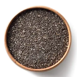 Chia Seeds 500gramz