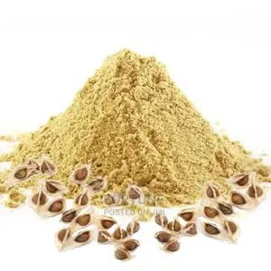 Moringa Seeds Powder 500grams