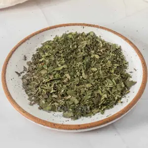 Dry Basil 100gm