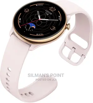 Amazfit GTR Mini