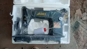 Juki Semi Industrial Sewing Machine