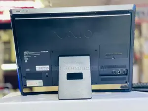 Desktop Computer Acer Aspire M1831 3GB Intel Pentium HDD 512GB