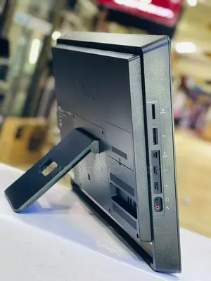 Desktop Computer Acer Aspire M1831 3GB Intel Pentium HDD 512GB