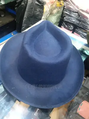 Fedora Hats