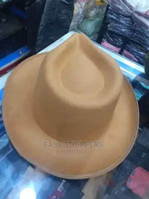 Fedora Hats Cap