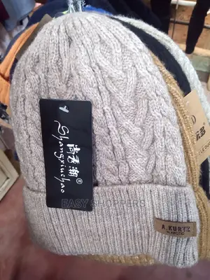 Head Sock Cotton