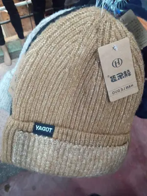 Head Socks