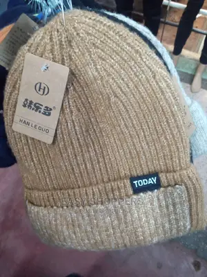 Head Socks