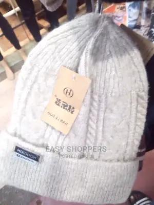 Head Socks