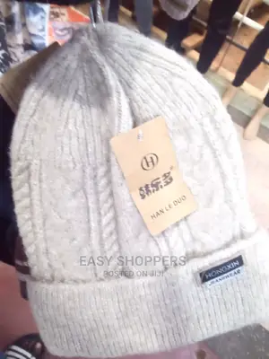 Head Socks