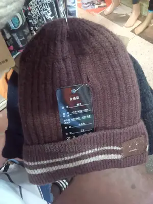 Head Socks