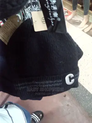 Head Socks