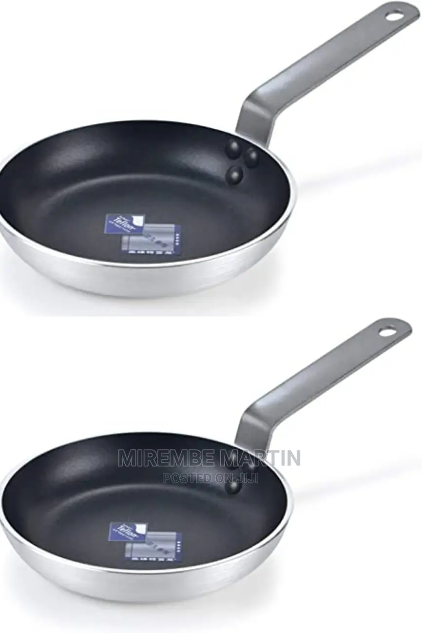 Non Stick Frying Pan