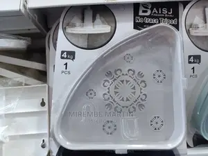 Bathroom Shelf