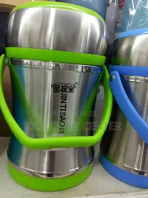 Food Flask Original