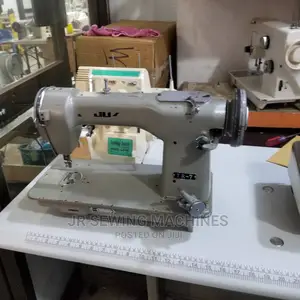 Juki TL Japan Sewing Machine