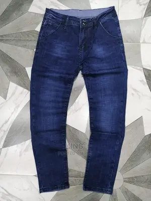 Jeans Originals