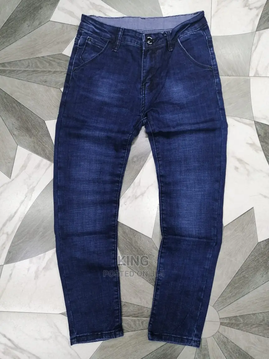 Jeans Originals