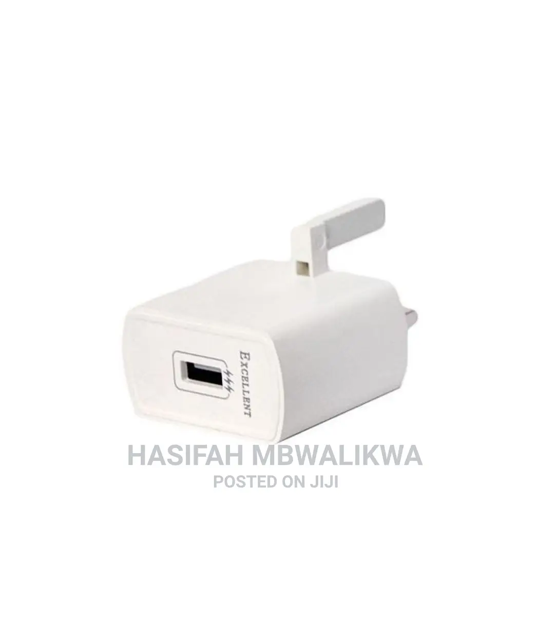 Excellent Fast Chargers(In All Types)