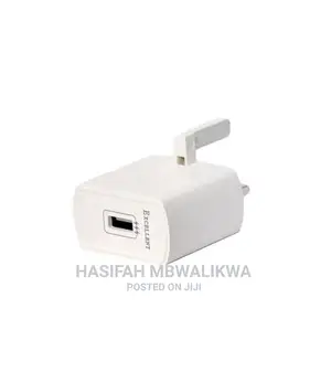 Excellent Fast Chargers(In All Types)