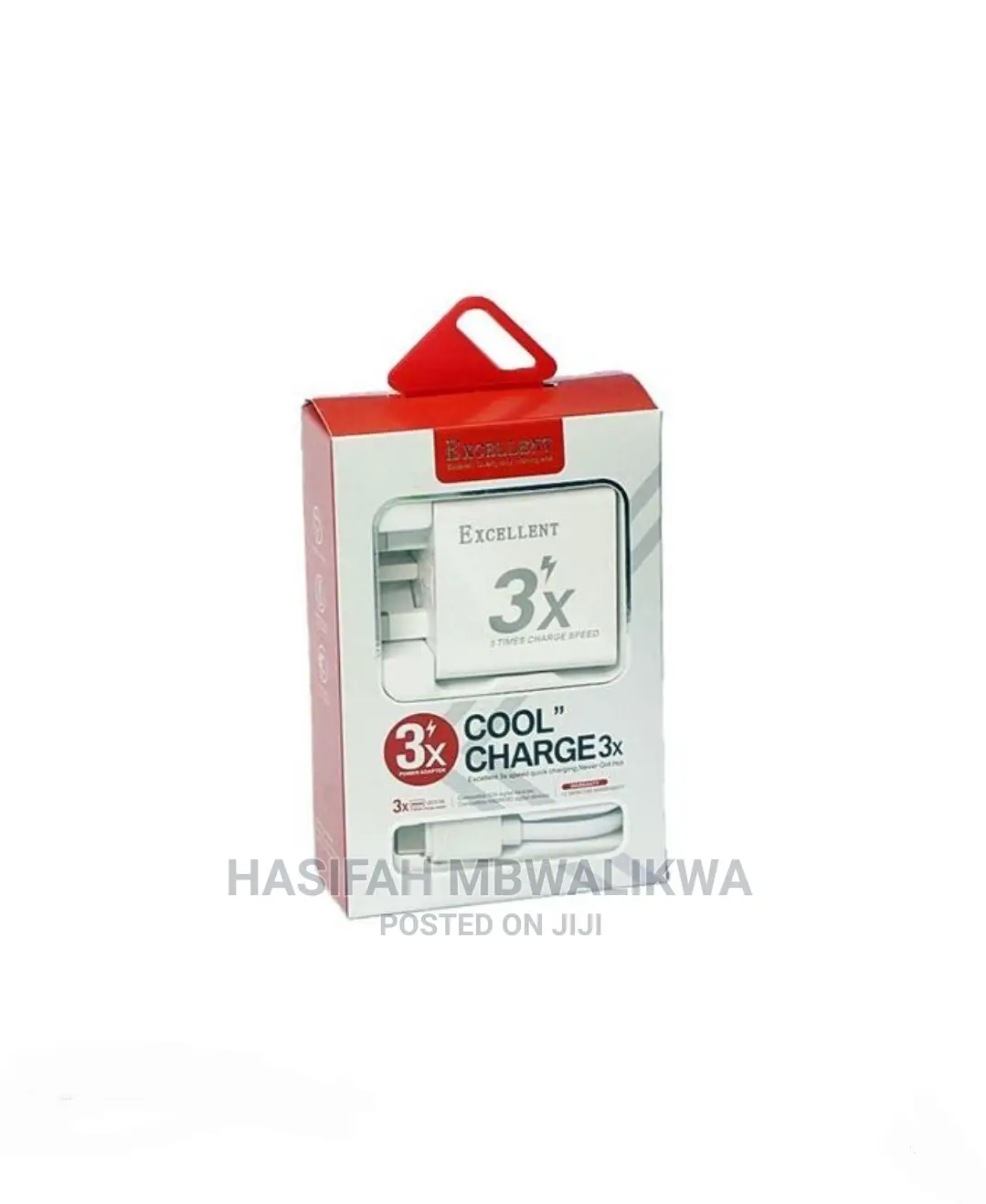 Excellent Fast Chargers(In All Types)