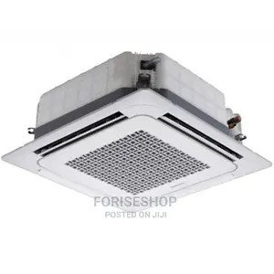 Samsung 18000 BTU 5.2KW 4 Way Ceiling Cassette Indoor AC