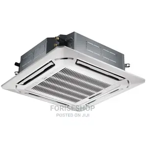 Samsung 12000 Btu Cassette Air Conditioner