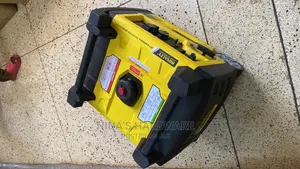 Generator 4kva Silent / Royalty Japan