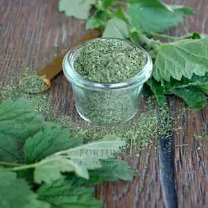 Stinging Nettle Powder 500g