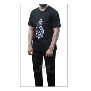 Fashion Kaftan