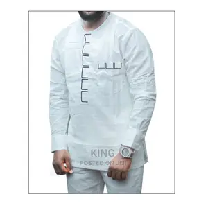 Afrique T-Shirts