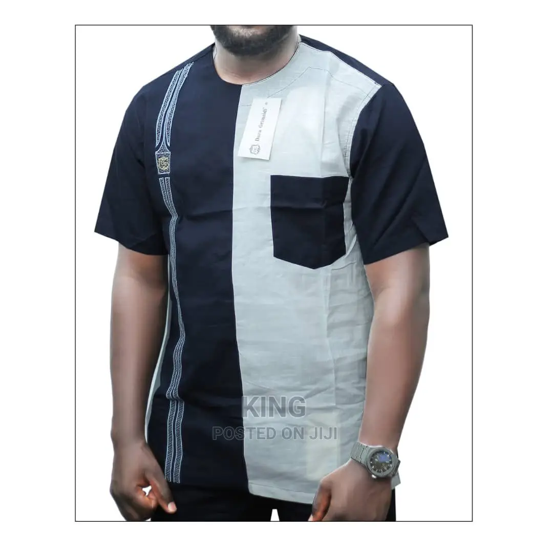 Afrique T-Shirts