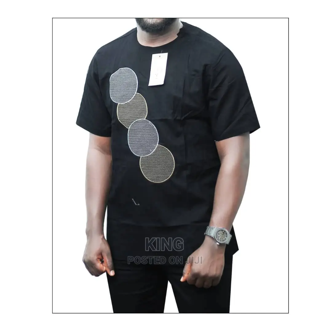 Afrique T-Shirts