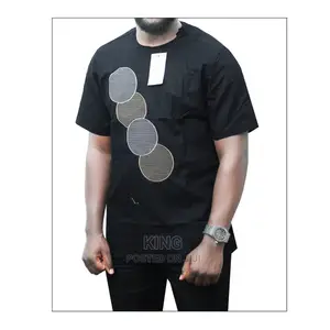 Afrique T-Shirts