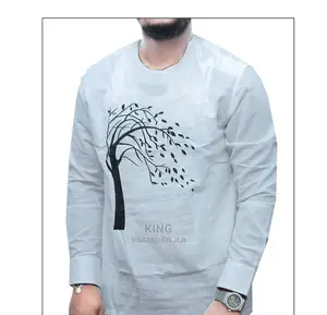 Ethical Shirts