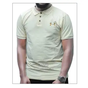 Ethical T-Shirts