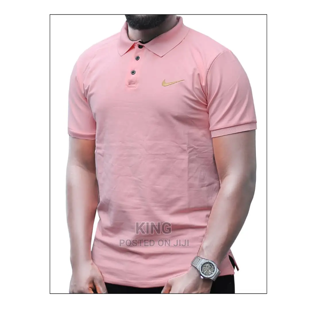 Ethical T-Shirts