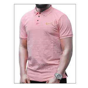 Ethical T-Shirts