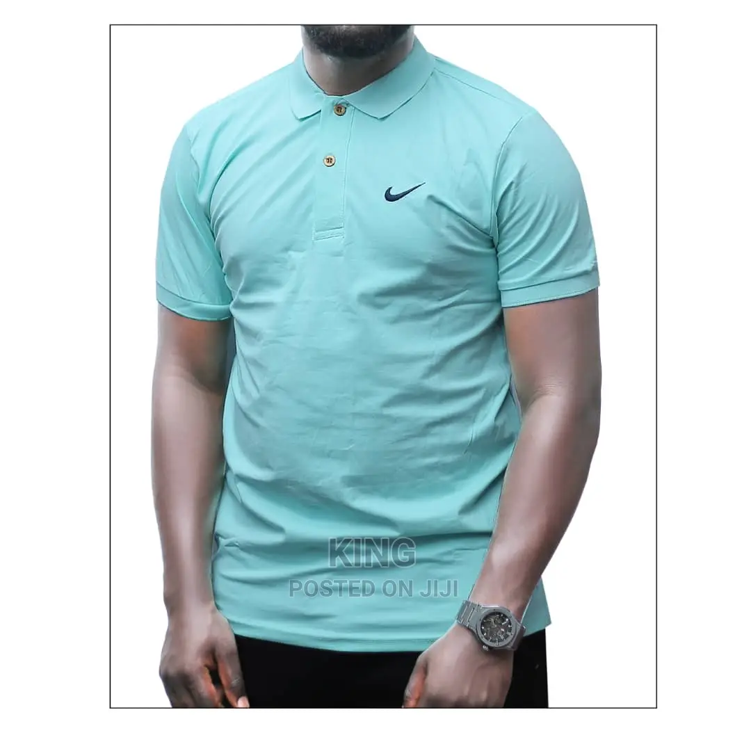 Ethical T-Shirts
