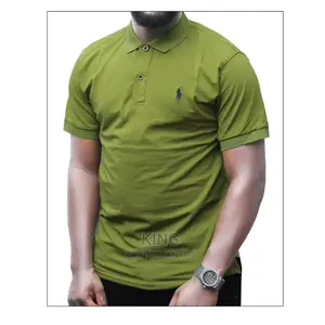 T-Shirts New Colar