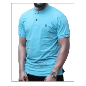 T-Shirts New Colar