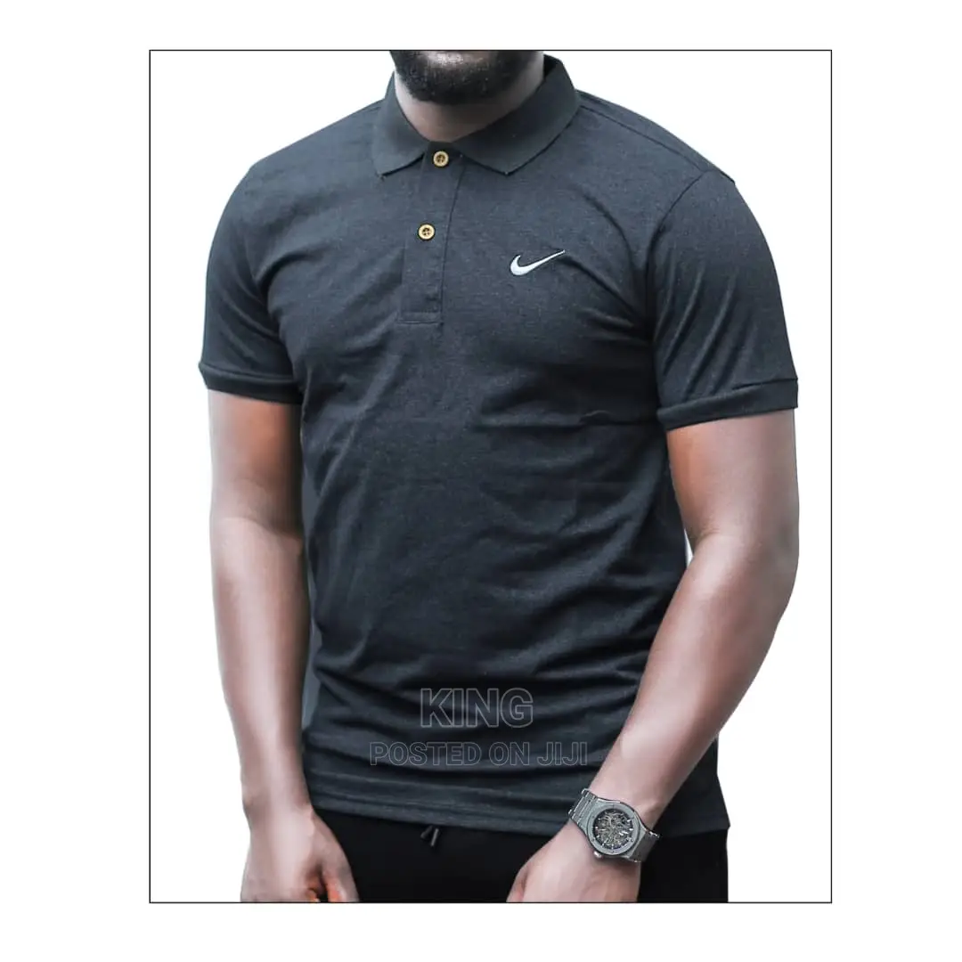 T-Shirts New Colar