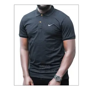 T-Shirts New Colar