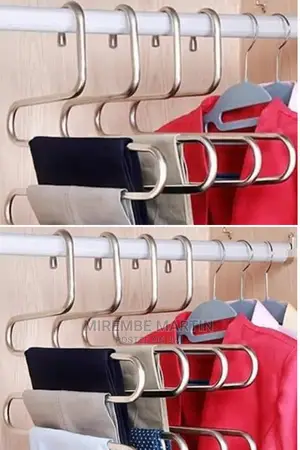 Cloths Hanger