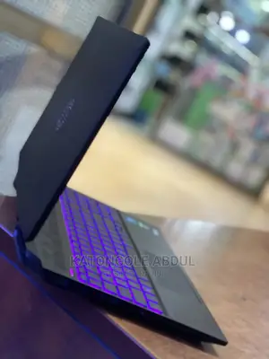 New Laptop HP Pavilion 15 16GB Intel Core I5 HDD+SSD 256GB