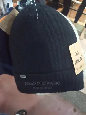 Head Socks
