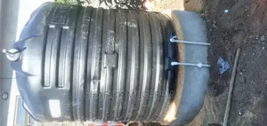 Water Extension