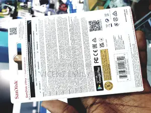 Dual Drive 64gb M3.0 OTG