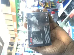 M80 Bvot Mobile Wi-fi 4G LTE